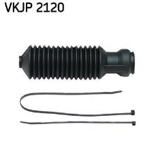 SKF VKJP 2120
